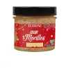 Terrine aux morilles  - 90g