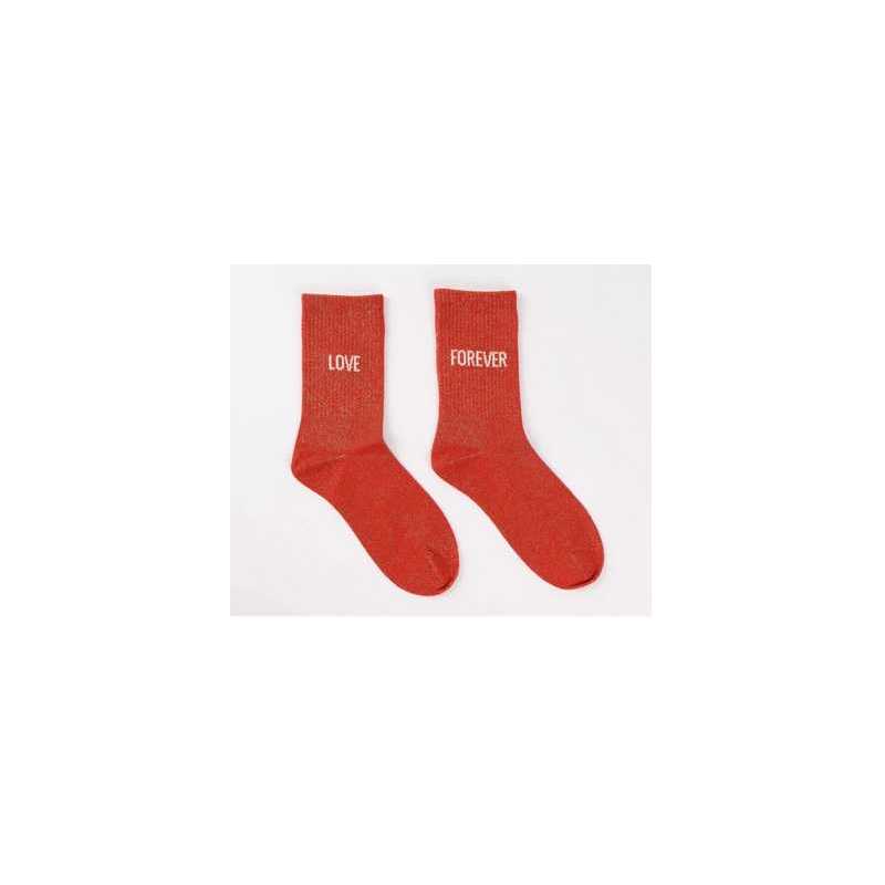Chaussettes, stylos, miroirs, écharpes .....et autres accessoires