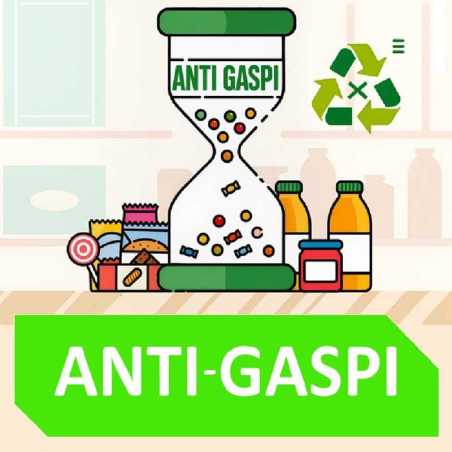 Anti-Gaspi