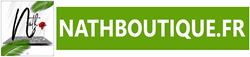 Nath Boutique