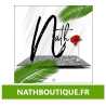 NATH BOUTIQUE