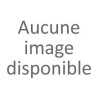 Anis de Flavigny